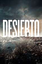 Watch Desierto Freemovieswatch