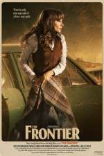 Watch The Frontier Freemovieswatch