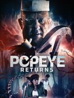 Watch Popeye II: Returns Freemovieswatch