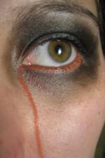 Watch Zombieween Freemovieswatch