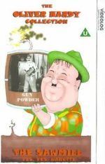 Watch Yes, Yes, Nanette (Short 1925) Freemovieswatch