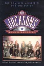 Watch The Jacksons: An American Dream Freemovieswatch