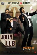 Watch Jolly LLB Freemovieswatch