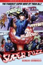 Watch Super snooper Freemovieswatch