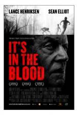 Watch Its in the Blood Freemovieswatch