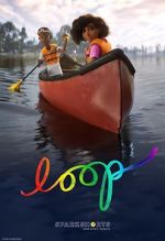 Watch Loop (Short 2020) Freemovieswatch