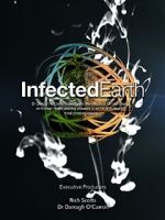 Watch Infected Earth Freemovieswatch