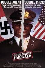 Watch Code Name Emerald Freemovieswatch