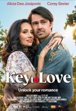 Watch Key to Love Freemovieswatch