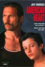 Watch American Heart Freemovieswatch