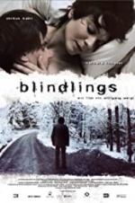 Watch Blind Spot Freemovieswatch