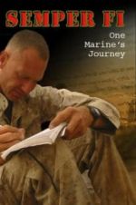 Watch Semper Fi: One Marine\'s Journey Freemovieswatch