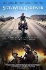 Watch SGT. Will Gardner Freemovieswatch