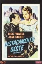 Watch Station West Freemovieswatch