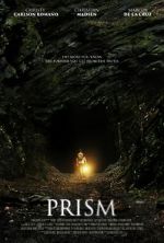 Watch Prism Freemovieswatch