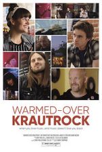 Watch Warmed-Over Krautrock Freemovieswatch
