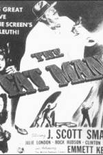 Watch The Fat Man Freemovieswatch