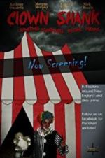 Watch Clown Shank Freemovieswatch