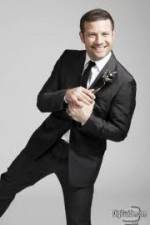 Watch Derren Brown: Miracles for sale Freemovieswatch