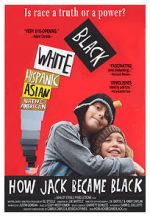 Watch How Jack Became Black Freemovieswatch