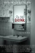 Watch Drink Freemovieswatch