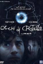 Watch Eyes of Crystal Freemovieswatch