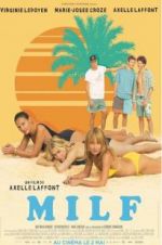 Watch MILF Freemovieswatch