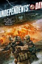 Watch Independents' Day Freemovieswatch