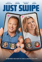 Watch Just Swipe Freemovieswatch