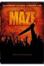 Watch The Maze Freemovieswatch