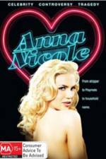 Watch Anna Nicole Freemovieswatch