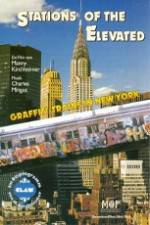 Watch Stations of the Elevated Freemovieswatch