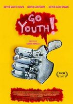 Watch nimo Juventud! Freemovieswatch