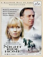 Watch Night Ride Home Freemovieswatch