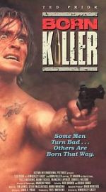 Watch Born Killer Freemovieswatch