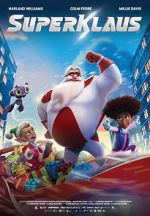 Watch SuperKlaus Freemovieswatch