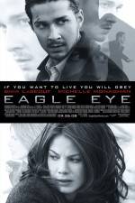 Watch Eagle Eye Freemovieswatch