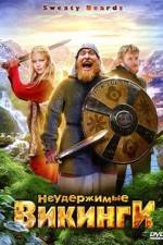 Watch Sweaty Beards Freemovieswatch