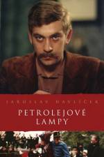 Watch Petrolejove lampy Freemovieswatch