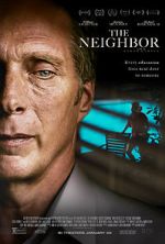 Watch The Neighbor Freemovieswatch
