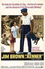 Watch Kenner Freemovieswatch