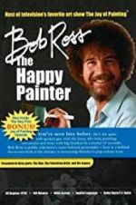 Watch Bob Ross: The Happy Painter Freemovieswatch