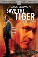 Watch Save the Tiger Freemovieswatch