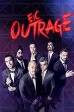 Watch EIC Outrage Standup Special Freemovieswatch
