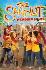Watch The Sandlot 3 Freemovieswatch