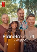 Watch Planet Single: Greek Adventure Freemovieswatch