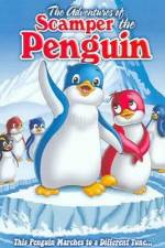 Watch Priklyucheniya pingvinenka Lolo Freemovieswatch
