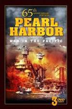 Watch Pearl Harbor and the War in the Pacific Freemovieswatch