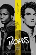 Watch Roads Freemovieswatch