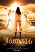 Watch John, 316 Freemovieswatch